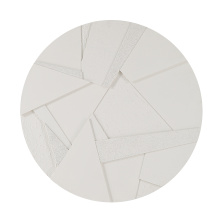 Renwil W6753 - Boisclair 36" Wide Wall Art