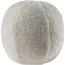 Renwil PWFL1367 - Freddie 12X12 Indoor Pillow, White