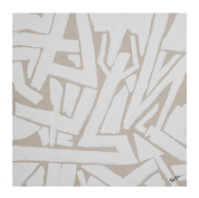 Renwil OL2150 - Bolzano 40" Wide Canvas Art