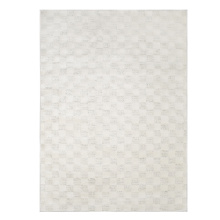 Renwil RDAL-10206-1215 - RDAL-10206-1215