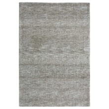 Renwil RHAZ-10003-1013 - Hazel 9’8 x 13’1 Power loomed Indoor Rug, Ivory