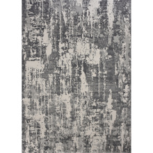 Renwil RARI-17276-1215 - Ariella 11'10' x 15'1' Power loomed Indoor Rug, Grey