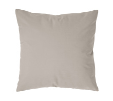 Renwil PWFL1463 - Ostend 20X20 Indoor Pillow, Taupe