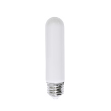 Renwil LB038-3 - Lilla Light Bulb, White Frosted Glass