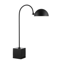 Renwil LPT1288 - Sansia 27" Length Table Lamp, BLACK