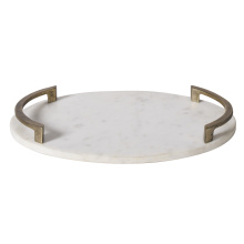 Renwil STA792 - Bianca Statue, White