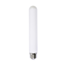Renwil LB039-3 - Lille Light Bulb, White Frosted Glass