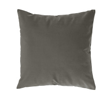 Renwil PWFL1464 - Antwerp 20X20 Indoor Pillow, Dark Olive Green