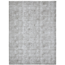 Renwil RHAZ-10262-810 - Hazel 8x 10 Power loomed Indoor Rug, Taupe
