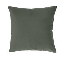 Renwil PWFL1462 - Philemon 20X20 Indoor Pillow, Dark Sage