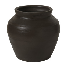 Renwil VAS295 - Bondi Indoor Vase, Brown