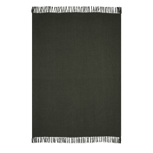 Renwil THR1016 - Chalamet 70X50 Throw, Olive