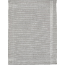 Renwil RLIN-10002-58 - Lindley 5x 7 Handwoven Indoor Rug, Oatmeal