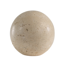 Renwil STA797 - Cereza Statue, Natural