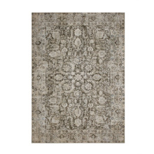 Renwil RCHL-61182-1013 - Chloe 10’ x 13’1" ft Handwoven Indoor Rug, Multicolour