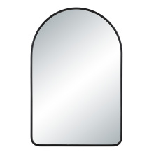 Renwil MT2726 - Cascais