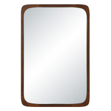 Renwil MT2754 - Sisley