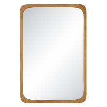 Renwil MT2755 - Scisto