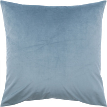 Renwil PWFL1037 - Warrington 20 x 20 Indoor Pillow, Turquoise