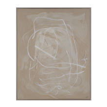 Renwil OL2243 - Naxos