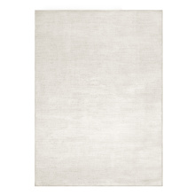 Renwil RDAL-10205-1215 - RDAL-10205-1215