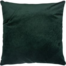 Renwil PWFL1022 - Olive 20 x 20 Indoor Pillow, Hunter Green