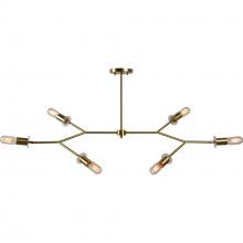 Renwil LPC4381 - Darcy