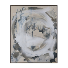 Renwil OL2244 - Ceiba