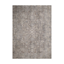 Renwil RCHL-51182-1013 - Chloe 10’ x 13’1" ft Handwoven Indoor Rug, Multicolour