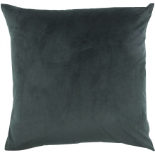 Renwil PWFL1079 - Bengal 20 x 20 Indoor Pillow, Dark Olive