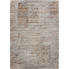 Renwil RARI-45112-1215 - Ariella 11'10 x 15'1 Power loomed Indoor Rug, Grey