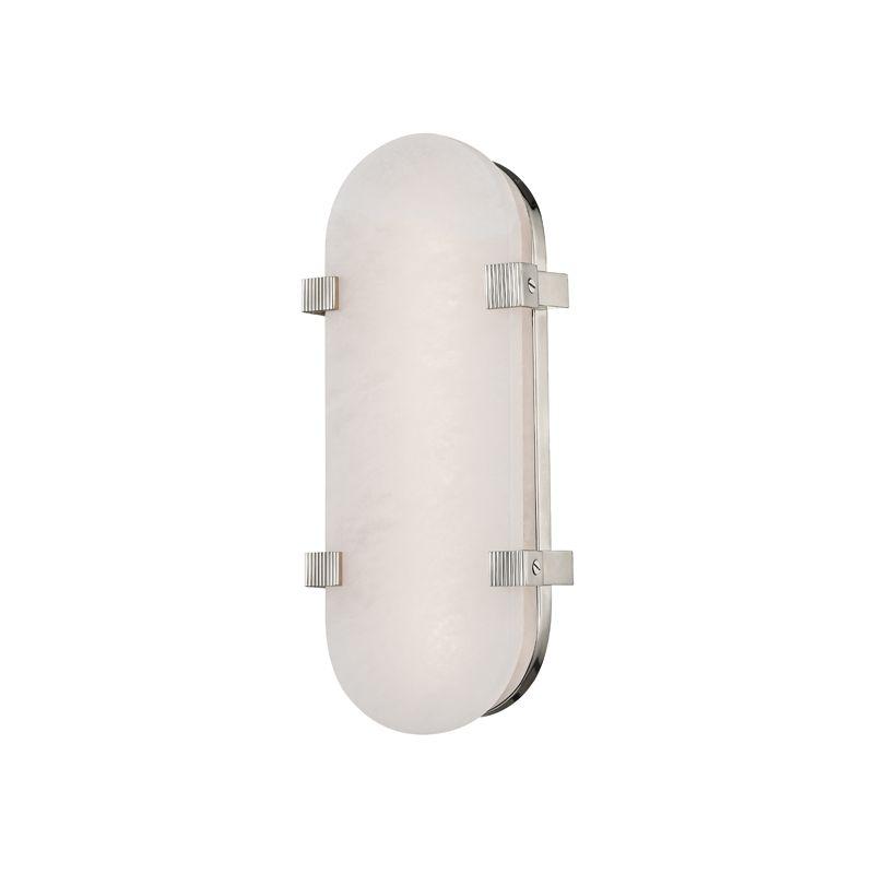 Skylar Wall Sconce