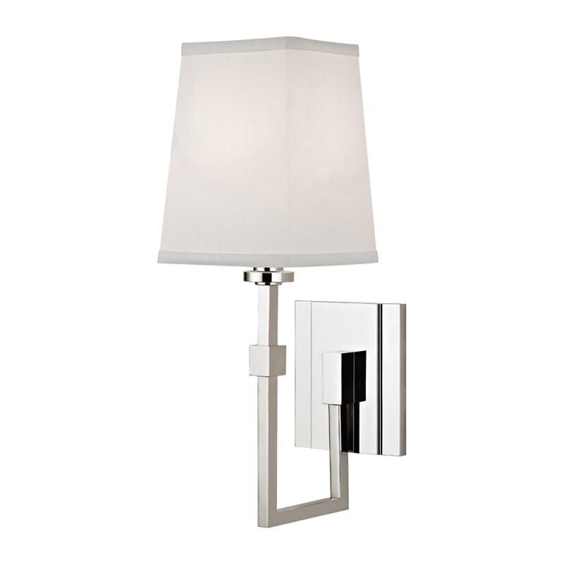 Fletcher Wall Sconce