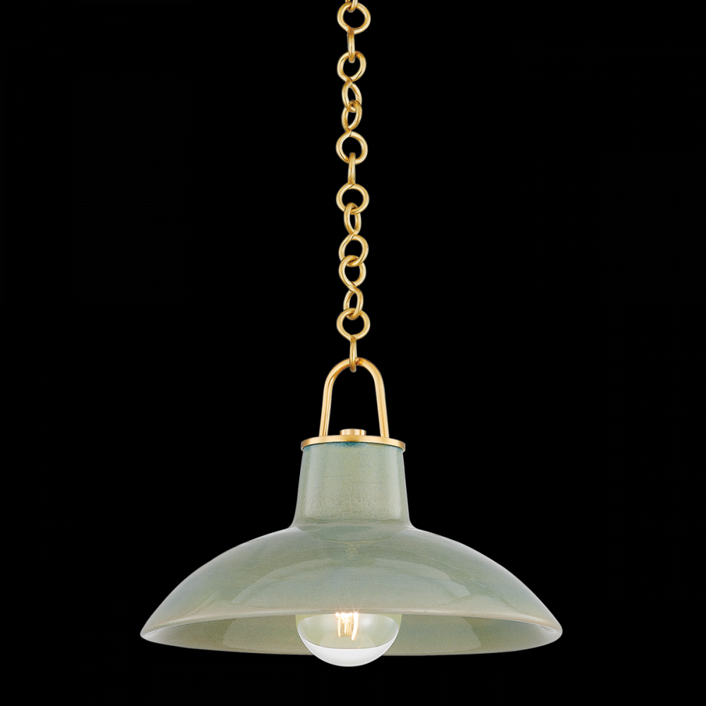 POTTERSVILLE Pendant