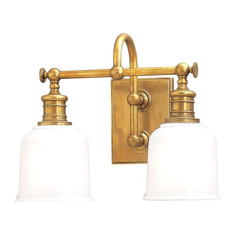 Keswick Bath and Vanity