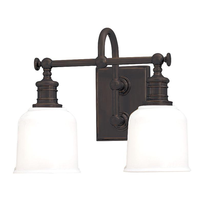 Keswick Bath and Vanity