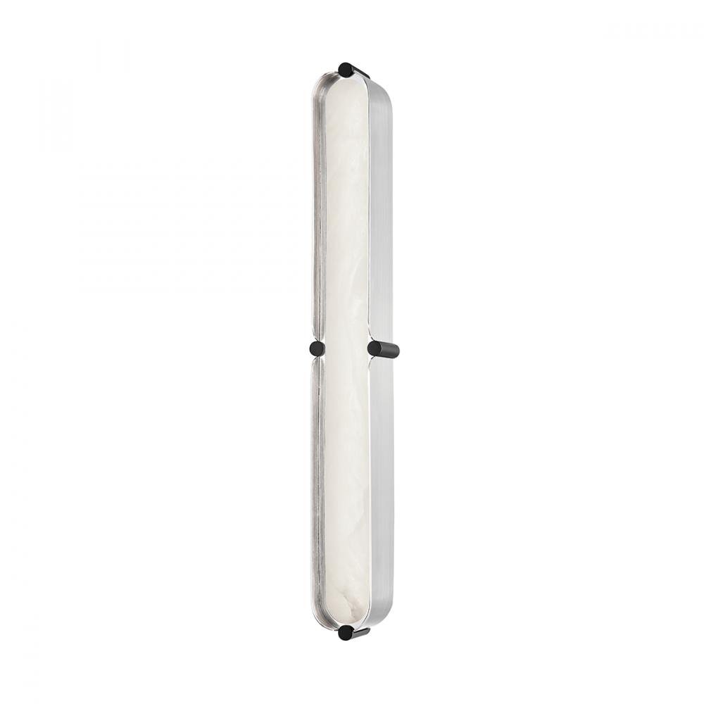 Tribeca Bath and Vanity