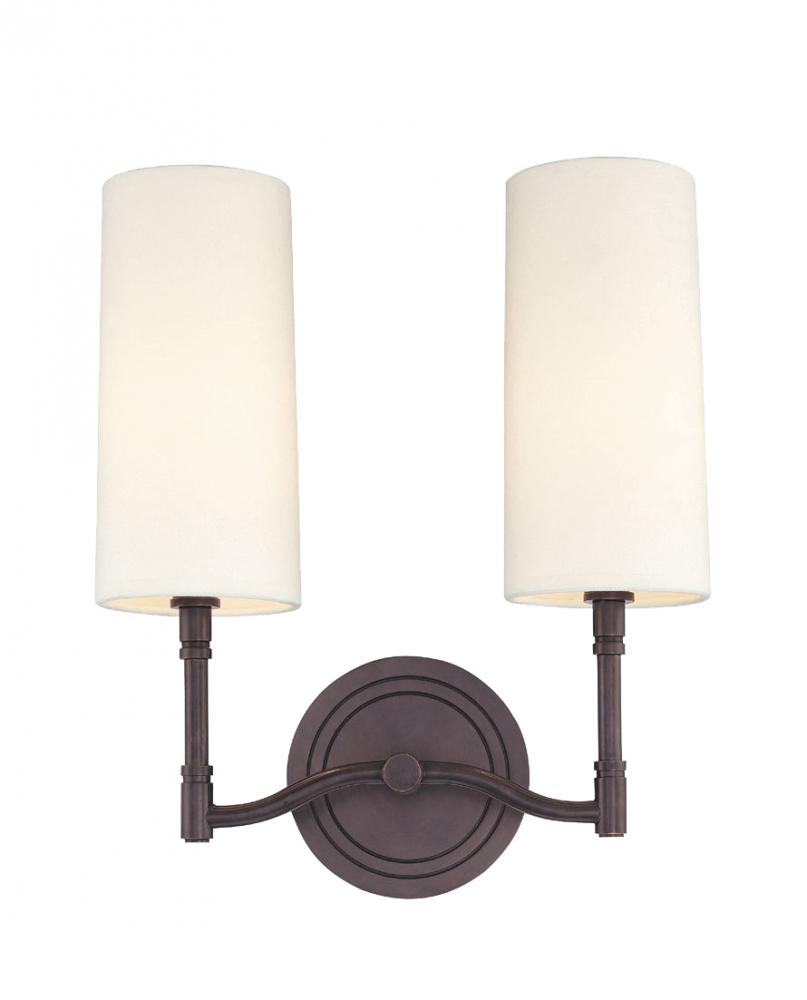 Dillon Wall Sconce