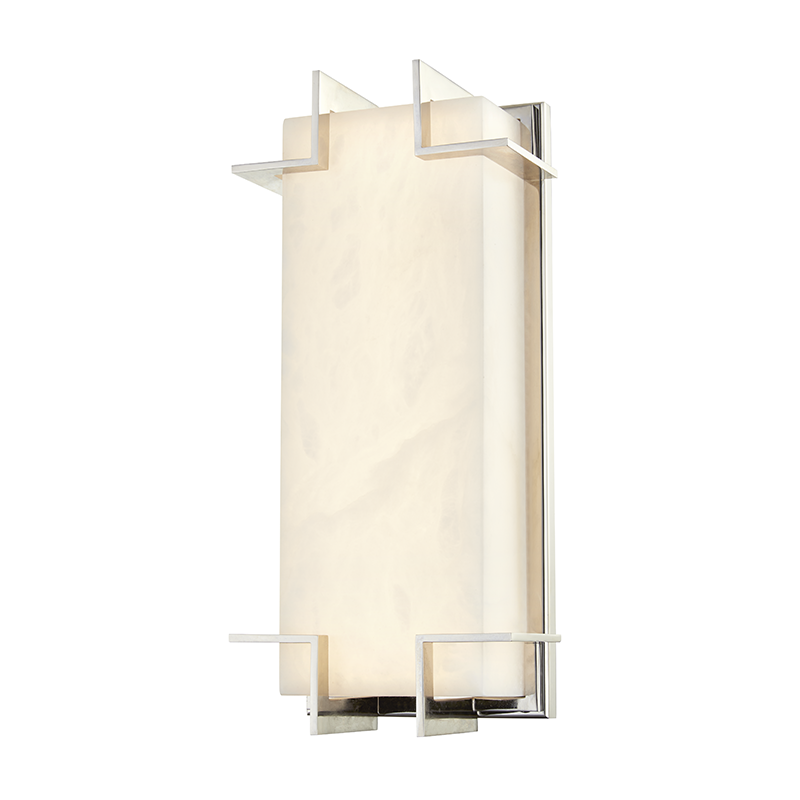 Delmar Wall Sconce