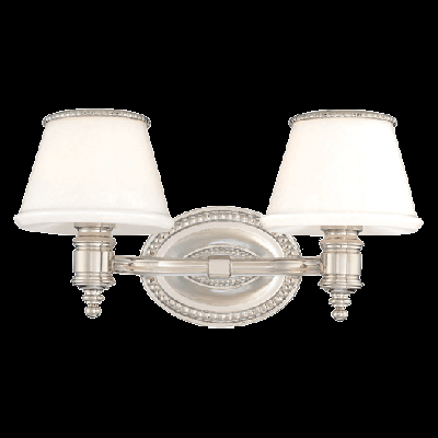 Richmond Bath and Vanity