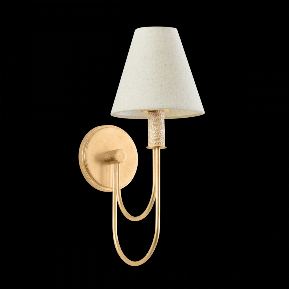 WARRENSBURG Wall Sconce