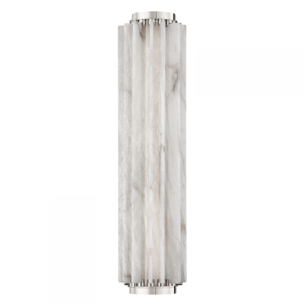 Hillside Wall Sconce