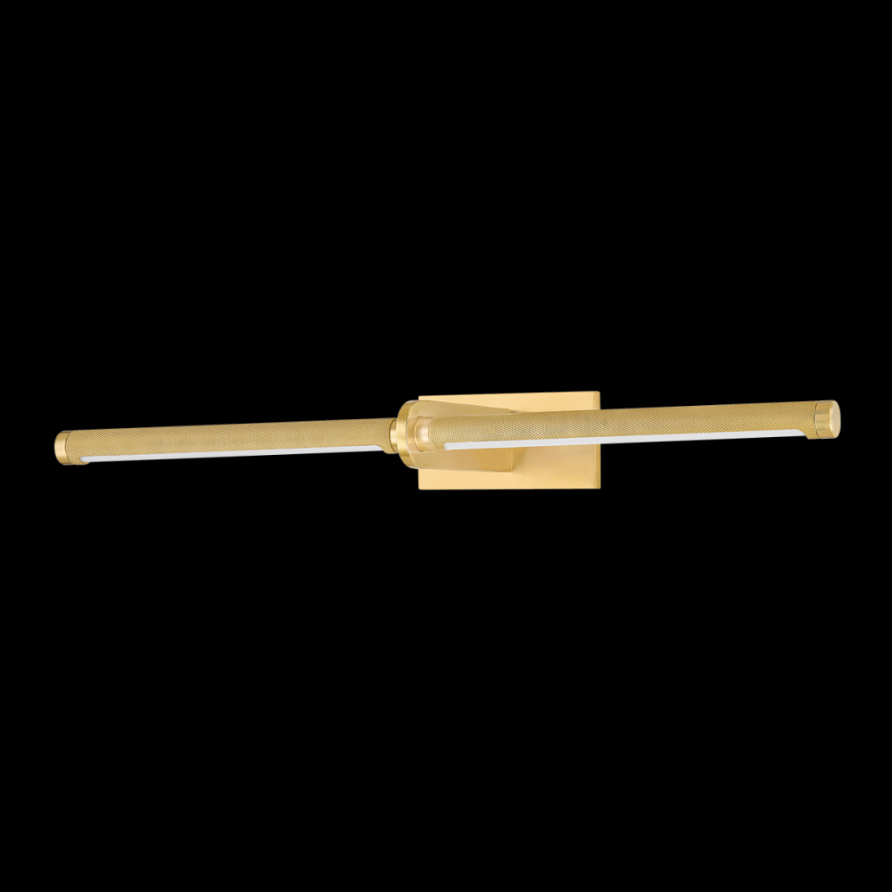 DEPTFORD Picture Light