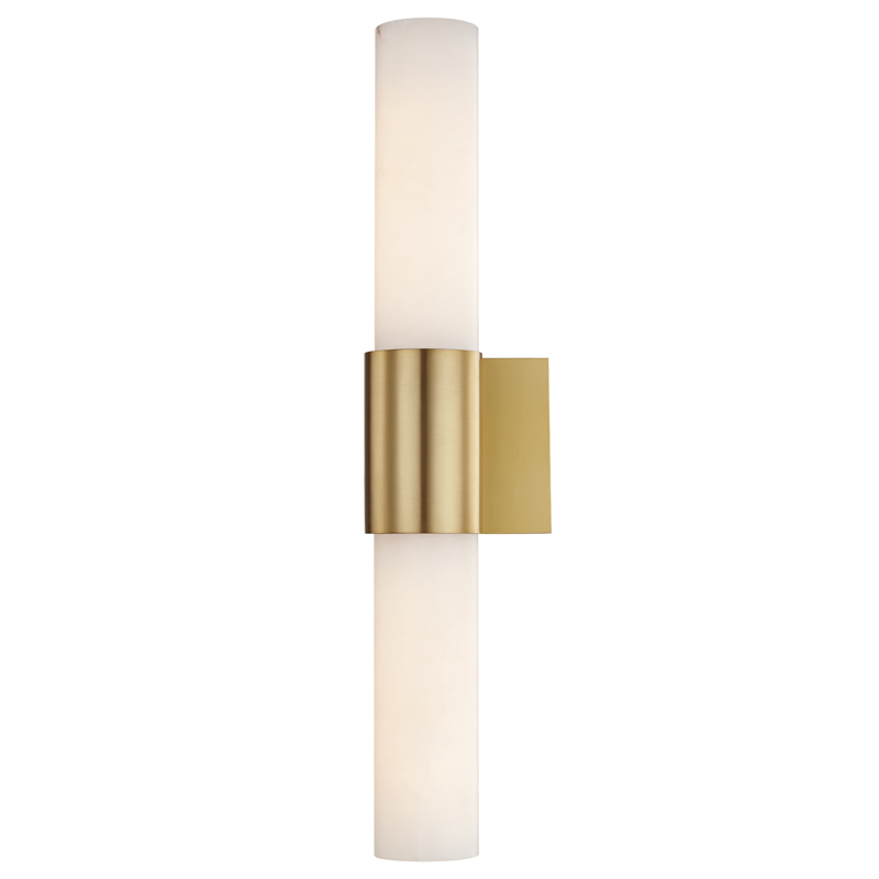Barkley Wall Sconce