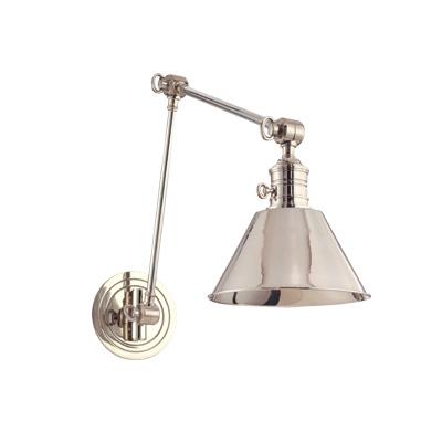 Garden City Wall Sconce