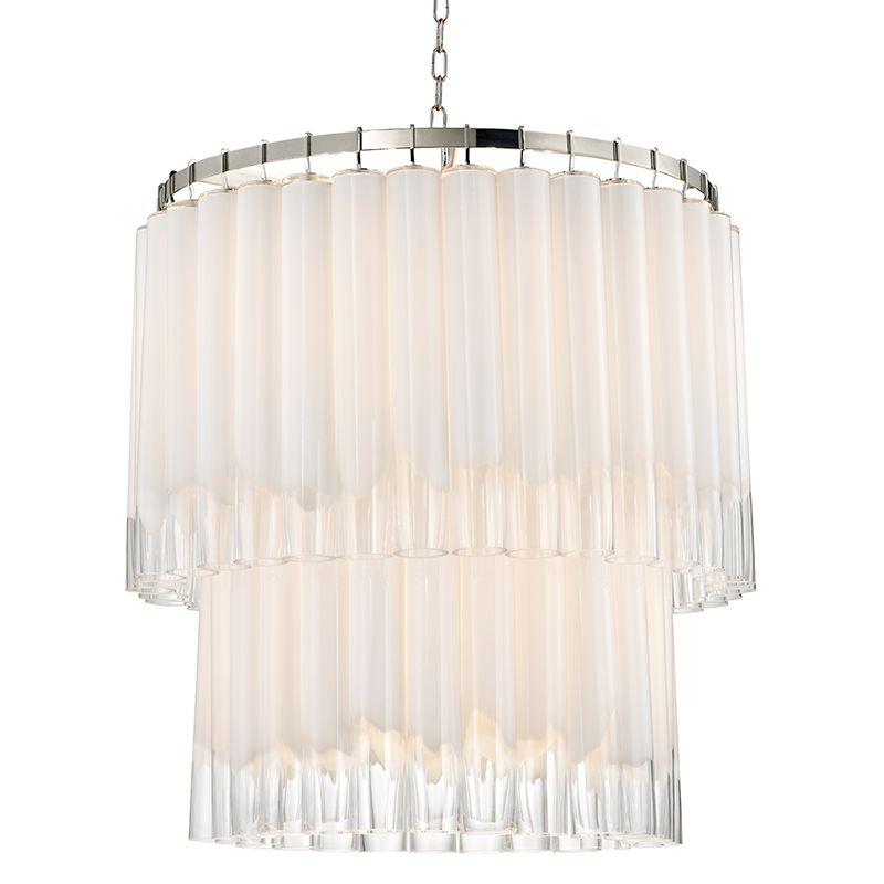 Tyrell Chandelier