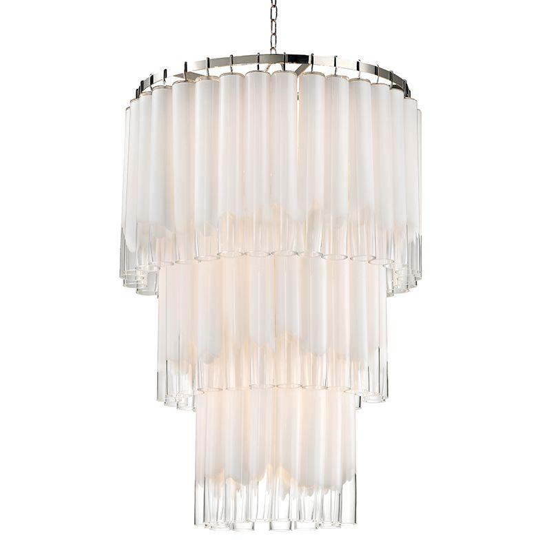 Tyrell Chandelier