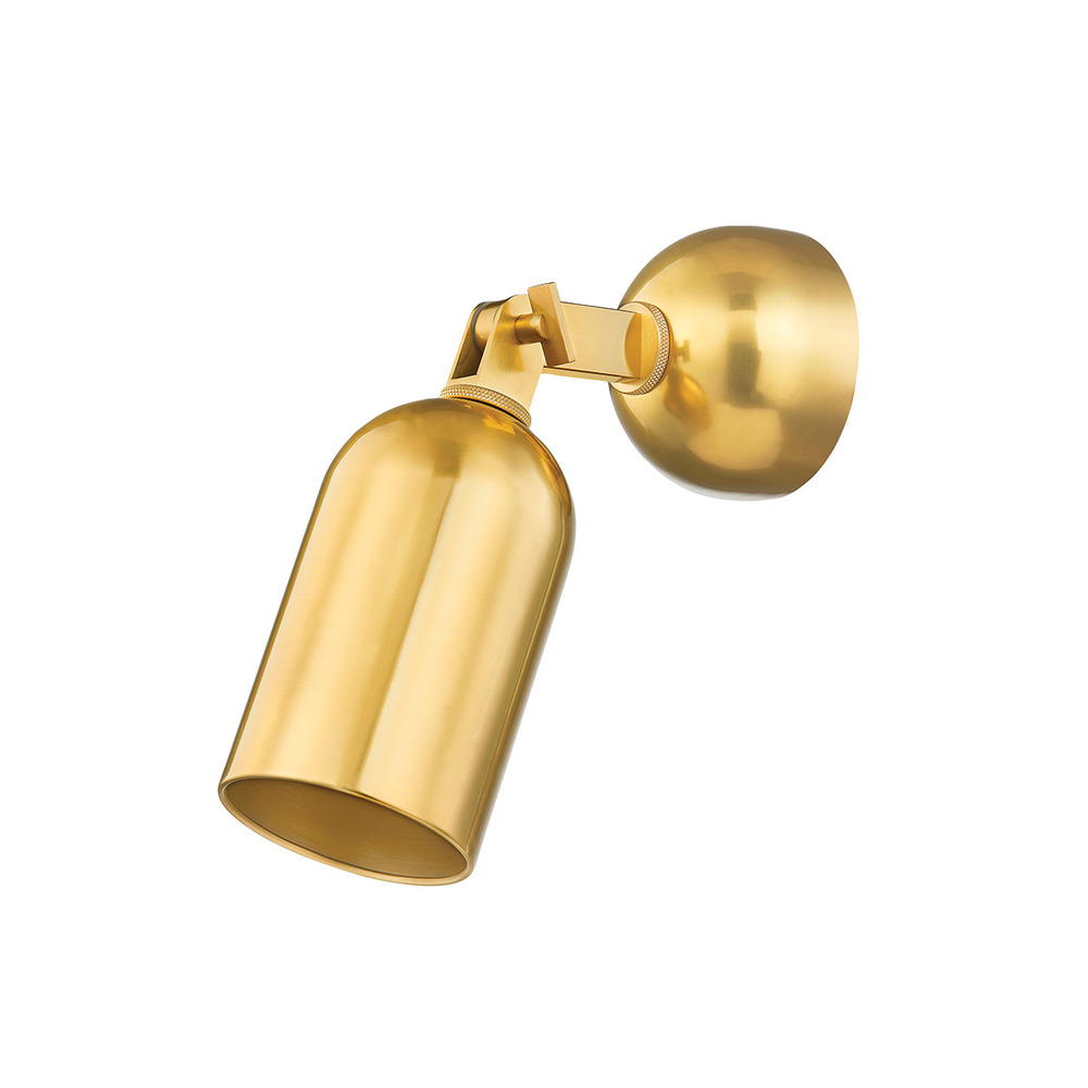 STURBRIDGE Wall Sconce