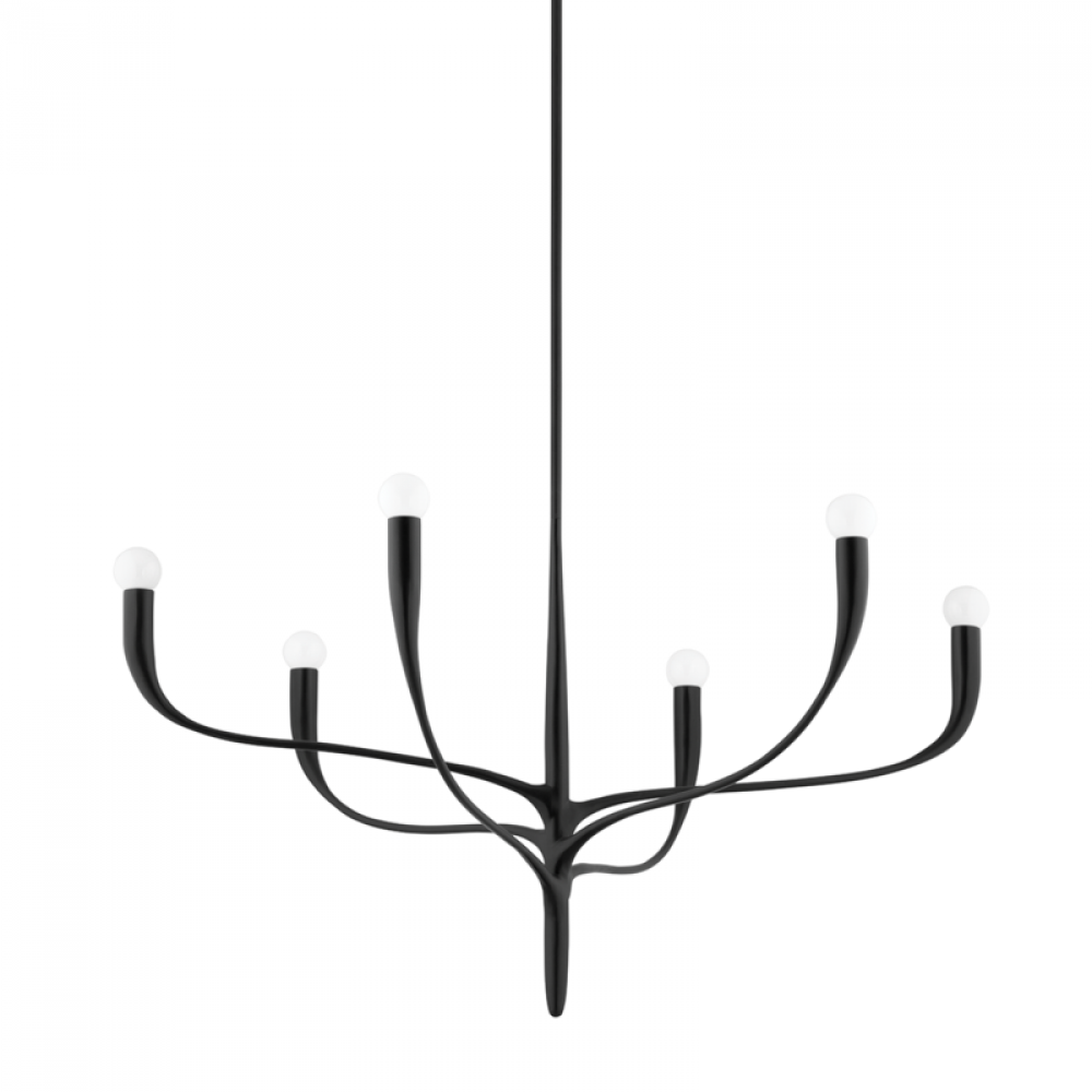 Labra Chandelier