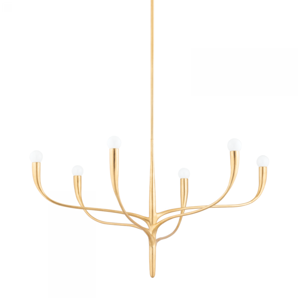 Labra Chandelier
